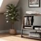 Top-Record-Player-Stand-with-Storage-for-Vinyl-Lovers