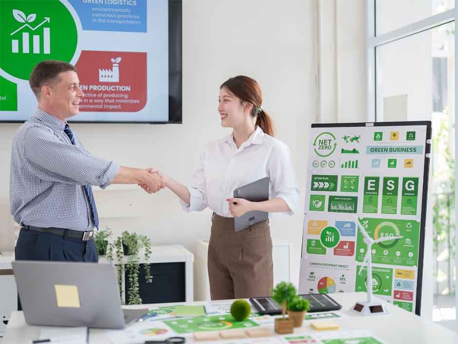 U.S.-Businesses-Need-New-Ways-to-Compete-in-2025