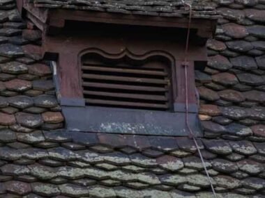 Understanding-Roof-Ventilation-for-Optimal-Home-Comfort