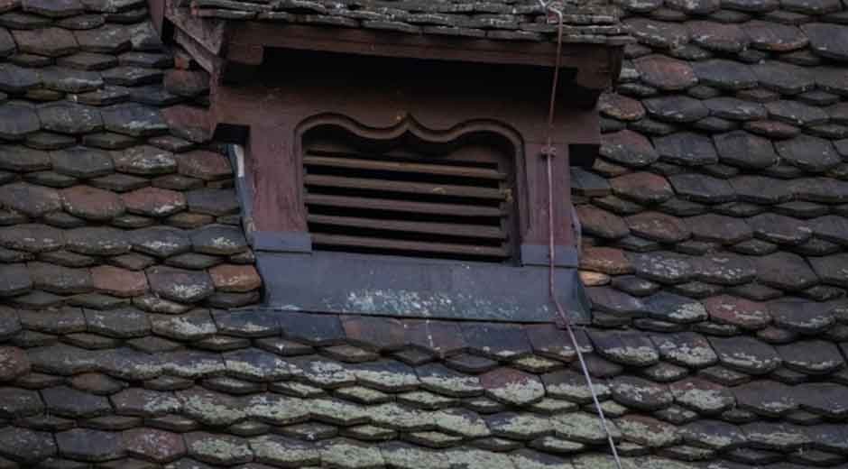 Understanding-Roof-Ventilation-for-Optimal-Home-Comfort