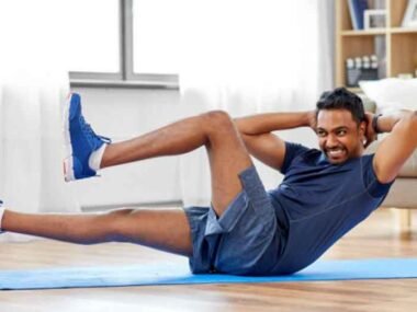 Understanding-the-Hidden-Costs-of-Weight-Loss-Programs