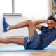 Understanding-the-Hidden-Costs-of-Weight-Loss-Programs