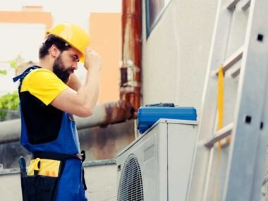 Understanding the Importance of Regular Air Conditioning Maintenance for Optimal Performance