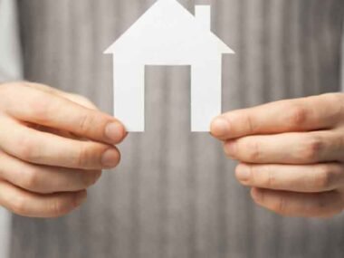 Upgrade-Your-Living-Why-a-3-Bedroom-Rental-Home-Is-Worth-It