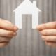 Upgrade-Your-Living-Why-a-3-Bedroom-Rental-Home-Is-Worth-It