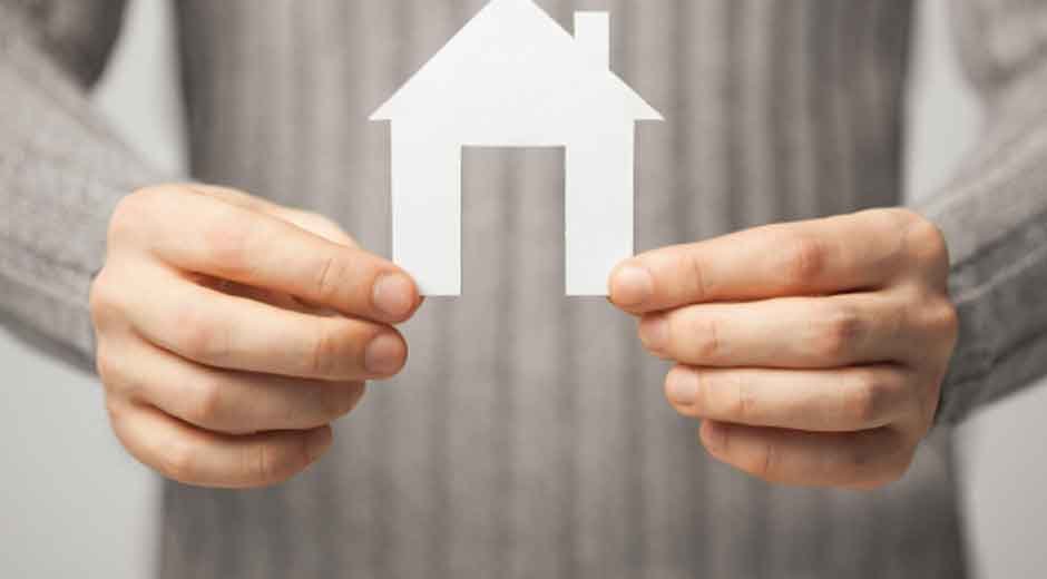 Upgrade-Your-Living-Why-a-3-Bedroom-Rental-Home-Is-Worth-It