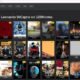 Watch the Most Popular Movies Online for Free on 123Movies