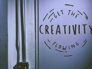 What Creativity Reveals About How Your Mind Really Works