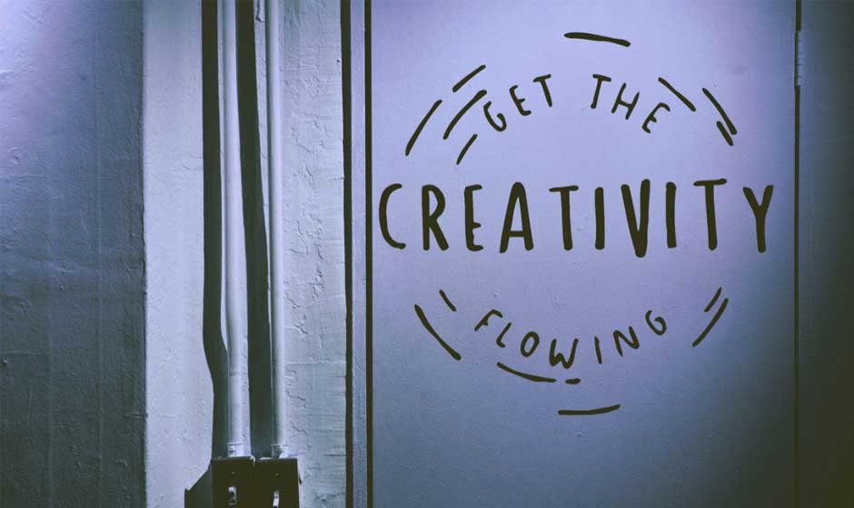 What Creativity Reveals About How Your Mind Really Works