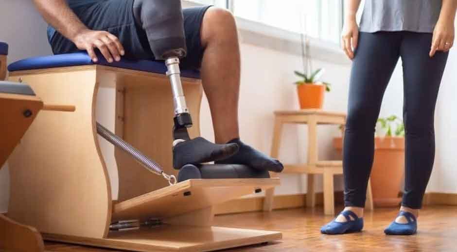 What-Injuries-Qualify-as-“Catastrophic”-and-Why-It-Matters-Legally