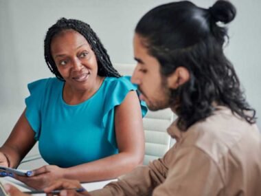 What Makes Executive Function Coaching Different from ADHD Therapy?