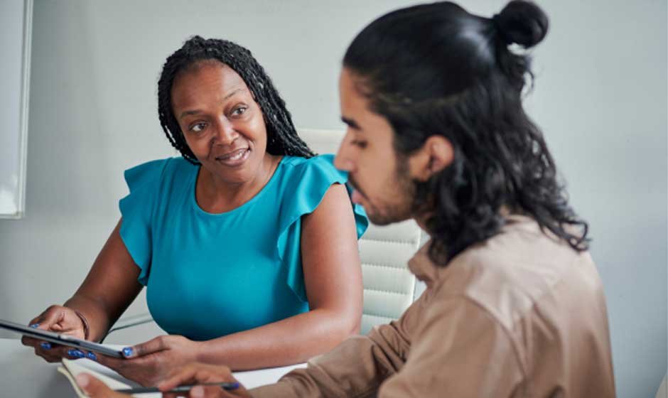 What Makes Executive Function Coaching Different from ADHD Therapy?