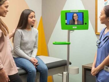 What-Video-Remote-Interpreting-Offers-for-Businesses