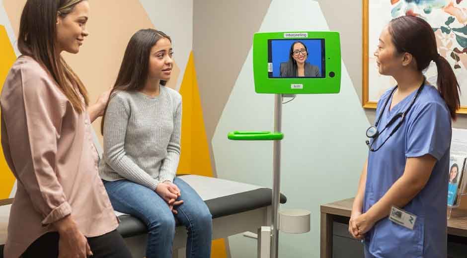 What-Video-Remote-Interpreting-Offers-for-Businesses