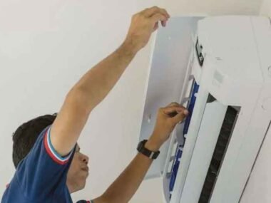 What-to-Do-If-Your-AC-Keeps-Turning-On-and-Off-Repeatedly