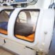 Why Athletes Are Turning to Hyperbaric Oxygen Therapy for Peak Performance