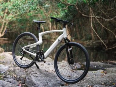 Why Buying from a Trusted Electric Bike Dealer Makes a Difference