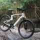 Why Buying from a Trusted Electric Bike Dealer Makes a Difference