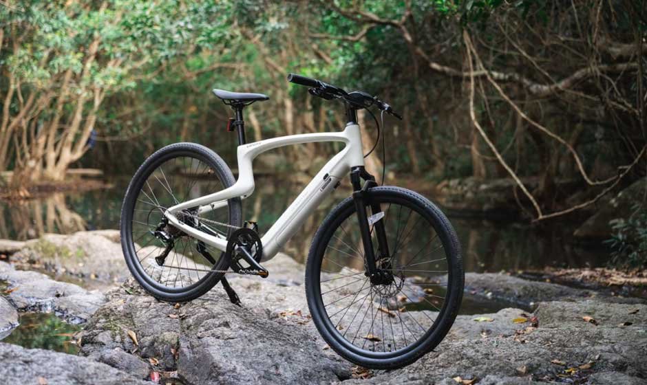 Why Buying from a Trusted Electric Bike Dealer Makes a Difference