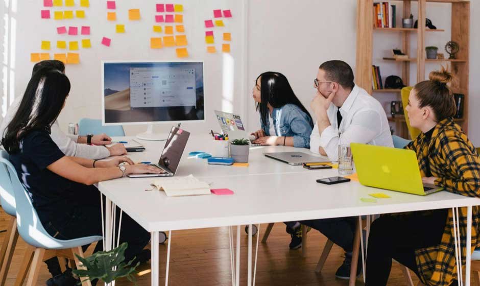 Why Even Creative Work Needs a Framework to Succeed