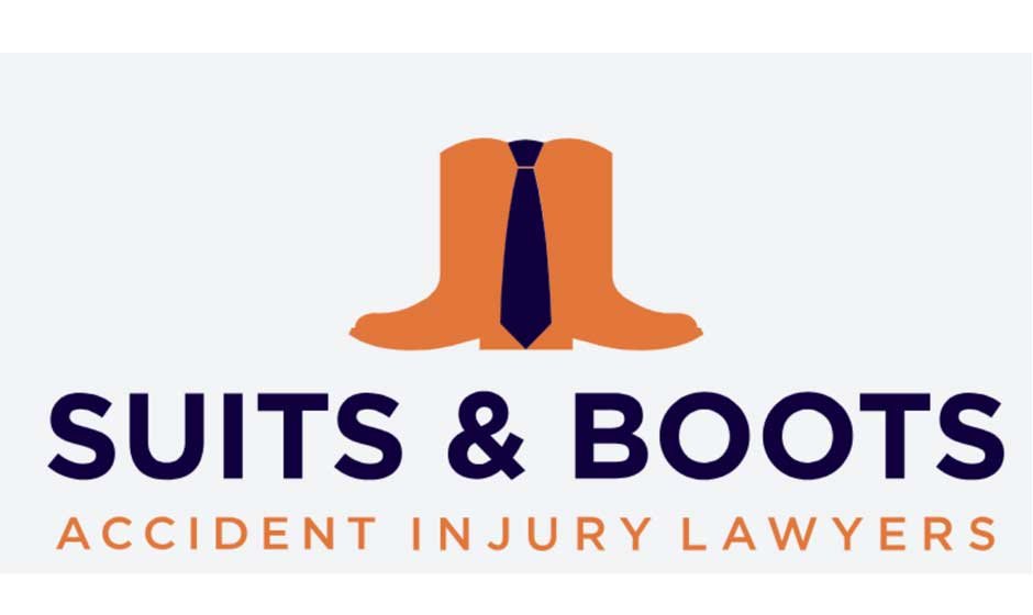 Why Houston Residents Choose Suits & Boots as Their Pedestrian Lawyers