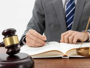 Why Landing the Right Legal Role Starts With Understanding the Search