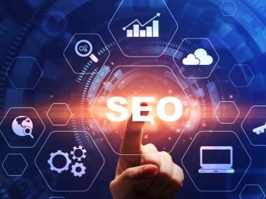 Why London Businesses Need a Local SEO Agency Now