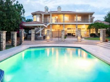 Why Luxury Addiction Rehab Is Reshaping Recovery
