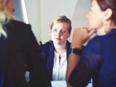 Why and When to Hire a Car Accident Attorney in St. Louis, Especially One with Insurance Defense Expertise