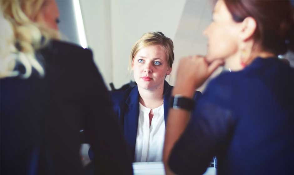 Why and When to Hire a Car Accident Attorney in St. Louis, Especially One with Insurance Defense Expertise