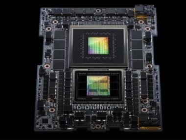 Why the NVIDIA H200’s 141 GB HBM3e Memory Makes It a Game Changer