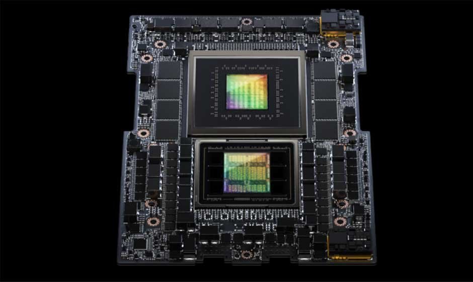 Why the NVIDIA H200’s 141 GB HBM3e Memory Makes It a Game Changer