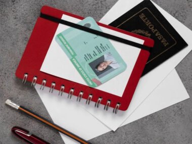 Wyoming’s Service of Process Demystified