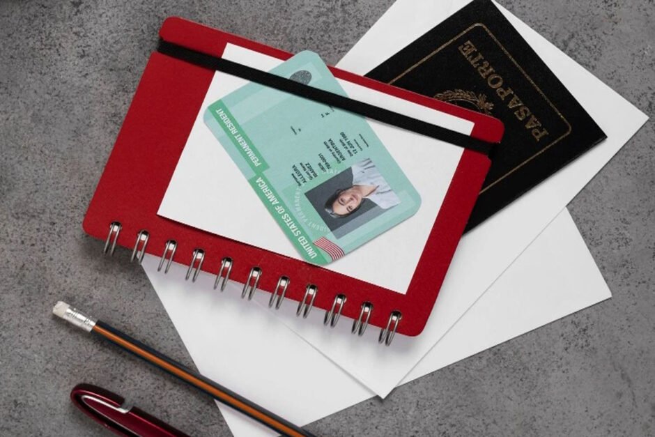 Wyoming’s Service of Process Demystified