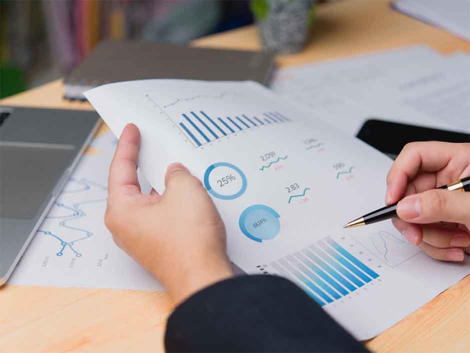 business-decision-making