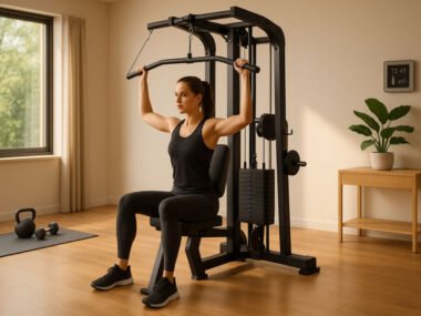 home gym meteorology shop evaluate fitnara