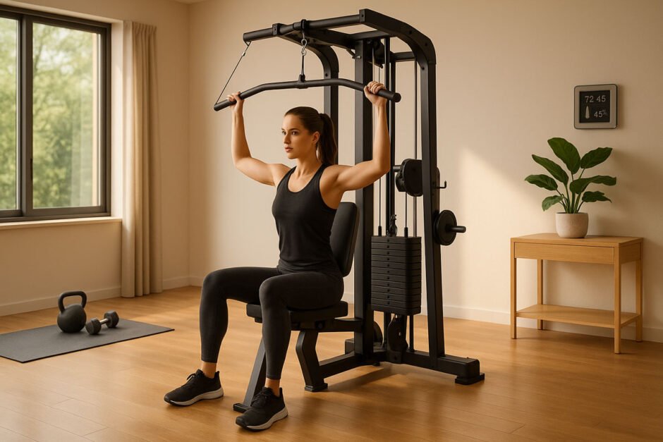 home gym meteorology shop evaluate fitnara