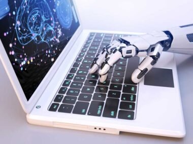 Top Model Context Protocol Solutions for Enterprise Data Integration in 2025