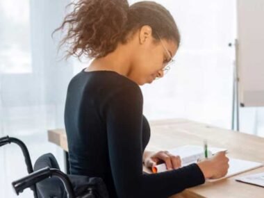 10 Common Reasons Disability Claims Get Denied