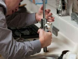 5-Must-Ask-Questions-Before-Hiring-a-Local-Plumber