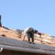 5 Smart Commercial Roofing Upgrades Your Business Should Consider This Fall!