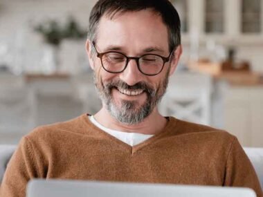 5-Surprising-Rules-That-Affect-FERS-Disability-Claims