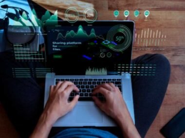 5 Ways Machine Learning Differs From Data Science