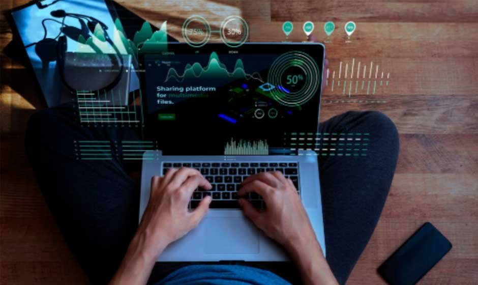 5 Ways Machine Learning Differs From Data Science