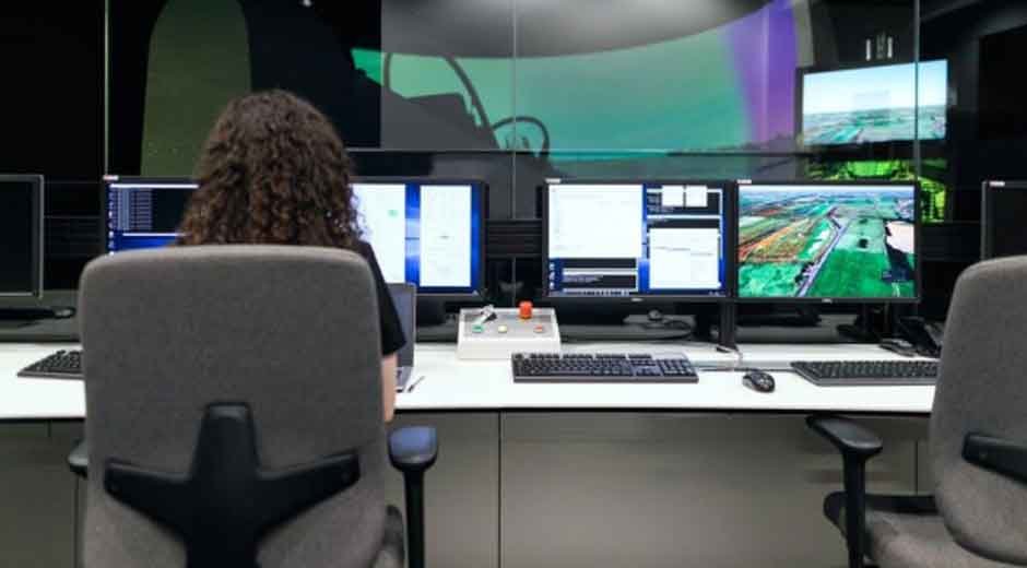 AI-Detection-Technology-A-Key-Component-in-Writing-Authenticity