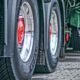 An-In-Depth-Look-at-DIY-Repair-Manuals-for-Heavy-Truck-Enthusiasts