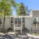 Apartments Near Seattle With Smart Lock Tech