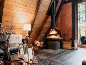 Architectural-Acoustics-and-the-Role-of-Wood-Acoustic-Panels