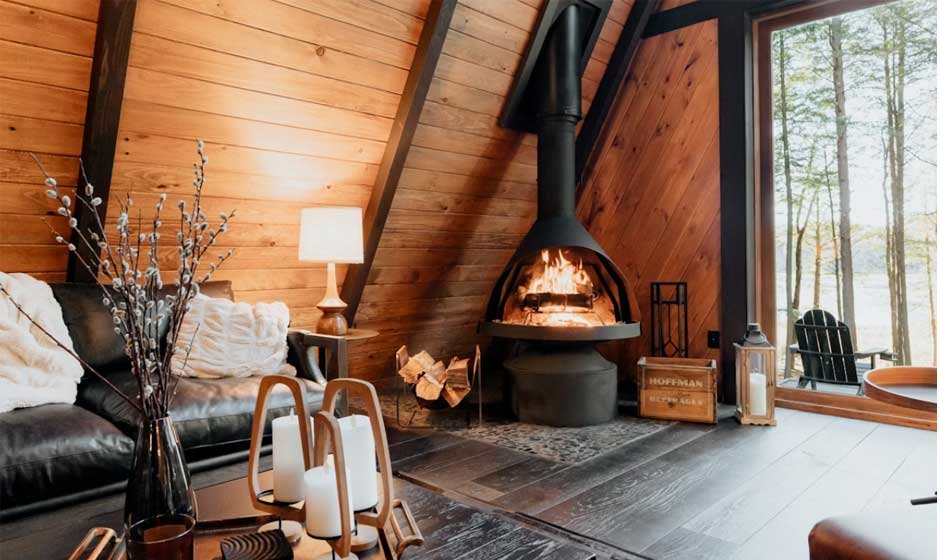 Architectural-Acoustics-and-the-Role-of-Wood-Acoustic-Panels