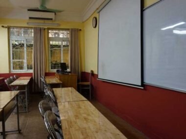 Avoid-These-Mistakes-When-Choosing-High-School-Courses